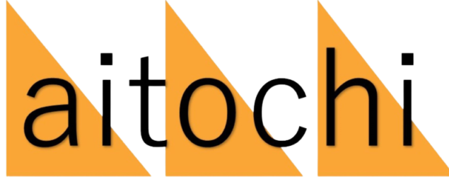 アイトチエクスプレス株式会社